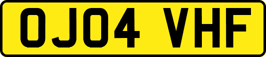OJ04VHF