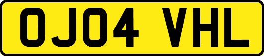 OJ04VHL