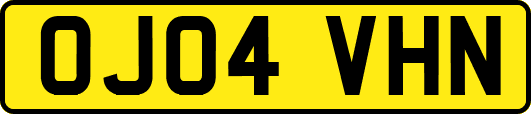OJ04VHN
