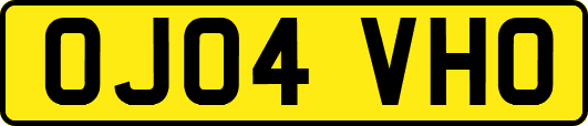 OJ04VHO