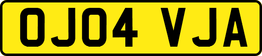 OJ04VJA