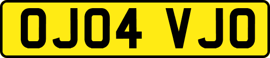 OJ04VJO