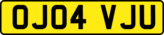OJ04VJU