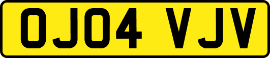 OJ04VJV