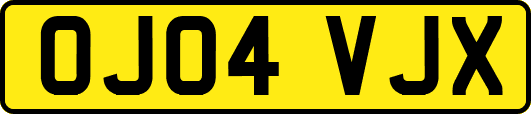 OJ04VJX