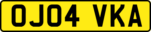 OJ04VKA