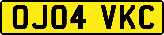 OJ04VKC