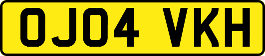 OJ04VKH