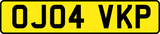 OJ04VKP