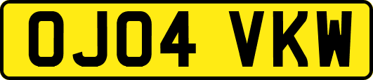 OJ04VKW