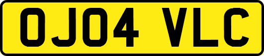 OJ04VLC