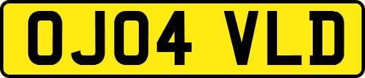 OJ04VLD