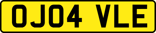 OJ04VLE