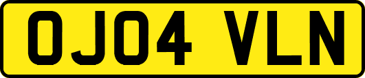 OJ04VLN
