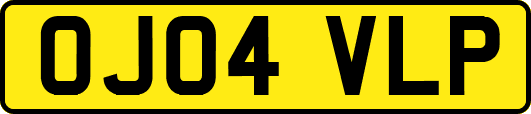 OJ04VLP