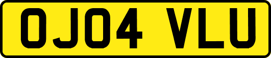 OJ04VLU
