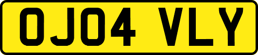 OJ04VLY
