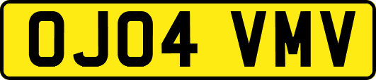 OJ04VMV
