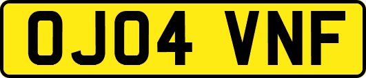 OJ04VNF
