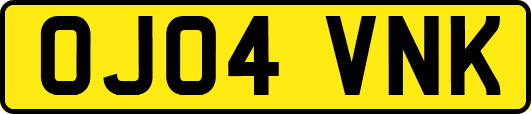 OJ04VNK