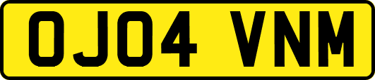 OJ04VNM