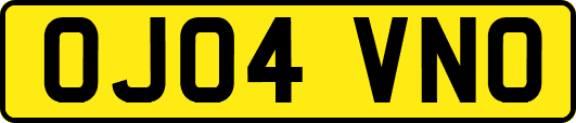 OJ04VNO