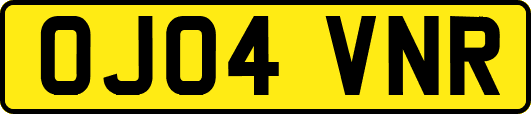OJ04VNR