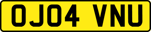 OJ04VNU