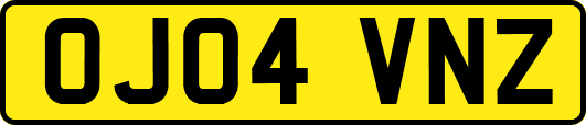 OJ04VNZ