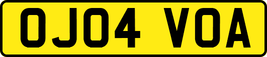 OJ04VOA