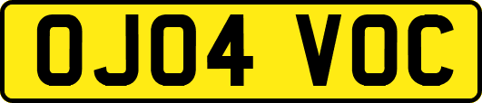 OJ04VOC