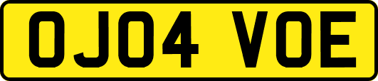 OJ04VOE