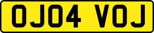 OJ04VOJ