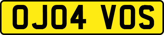 OJ04VOS