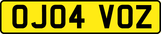 OJ04VOZ