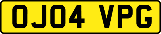 OJ04VPG