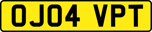 OJ04VPT