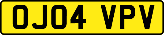 OJ04VPV