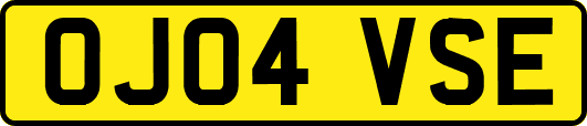 OJ04VSE