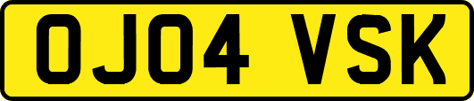 OJ04VSK