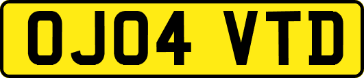 OJ04VTD