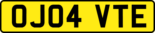 OJ04VTE