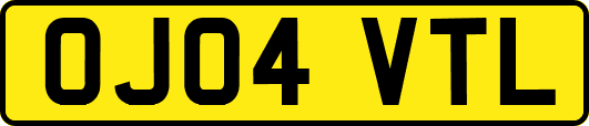 OJ04VTL