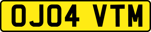 OJ04VTM