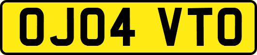 OJ04VTO