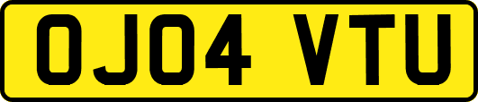 OJ04VTU