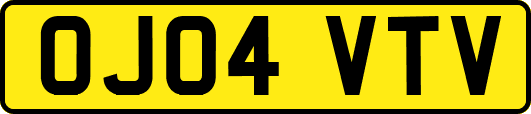 OJ04VTV
