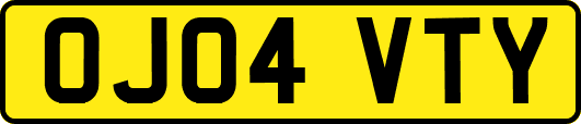 OJ04VTY