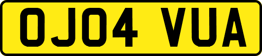 OJ04VUA