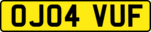 OJ04VUF